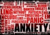 Anxiety Image