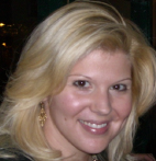 Erin Matlock, Founder