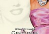 gentlemen-prefer-blondes