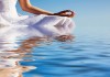 meditation