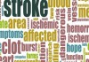 stroke
