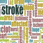 stroke