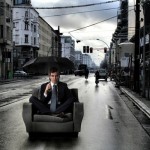 ADHD overwhelm