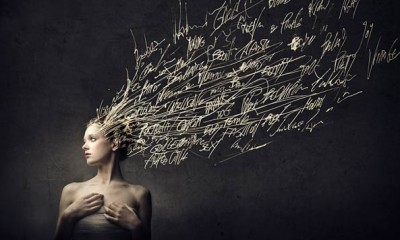 What's the difference between the mind and the brain