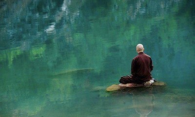 mindfulness training
